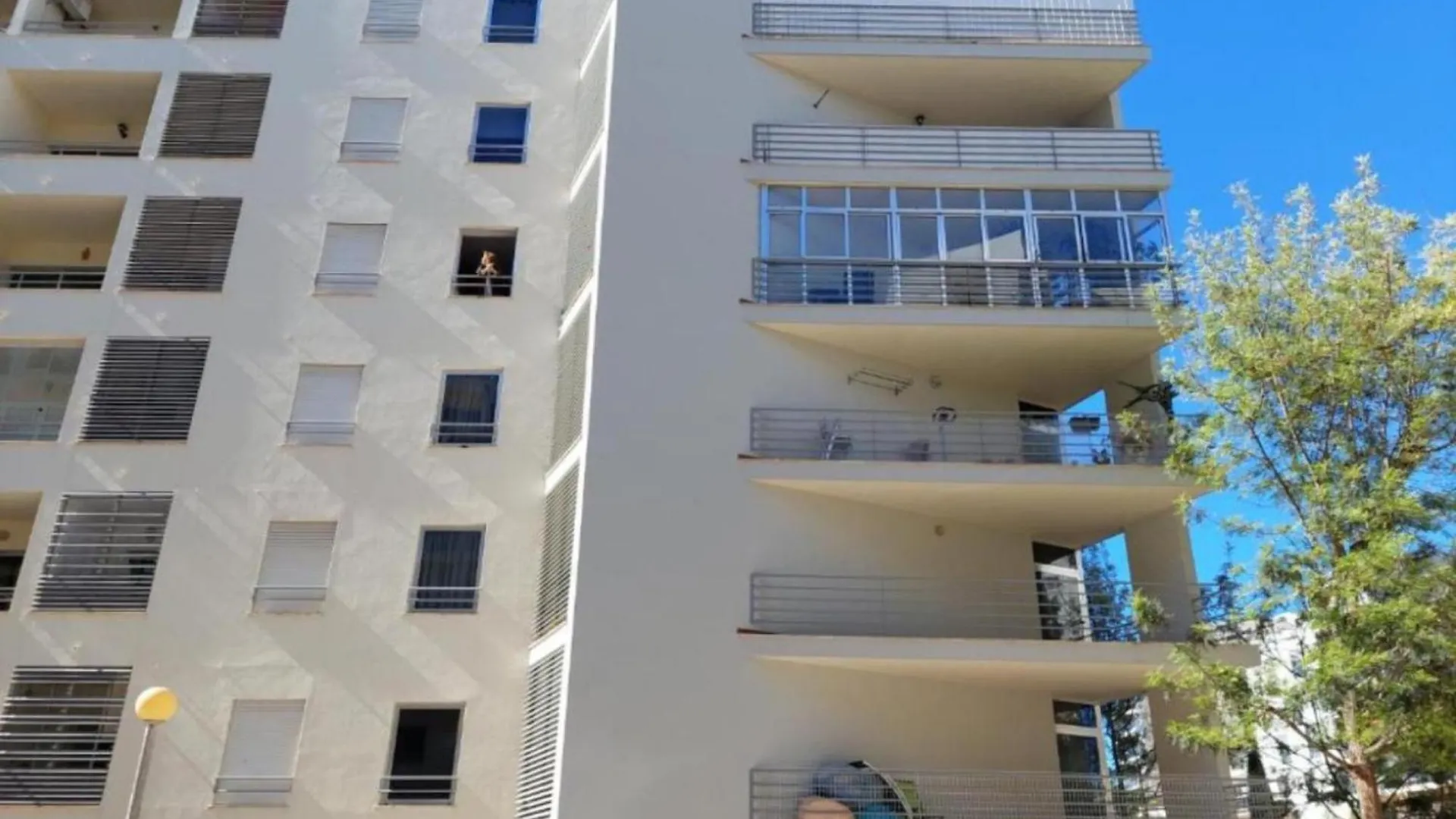Sea Breeze Apartment Portimao