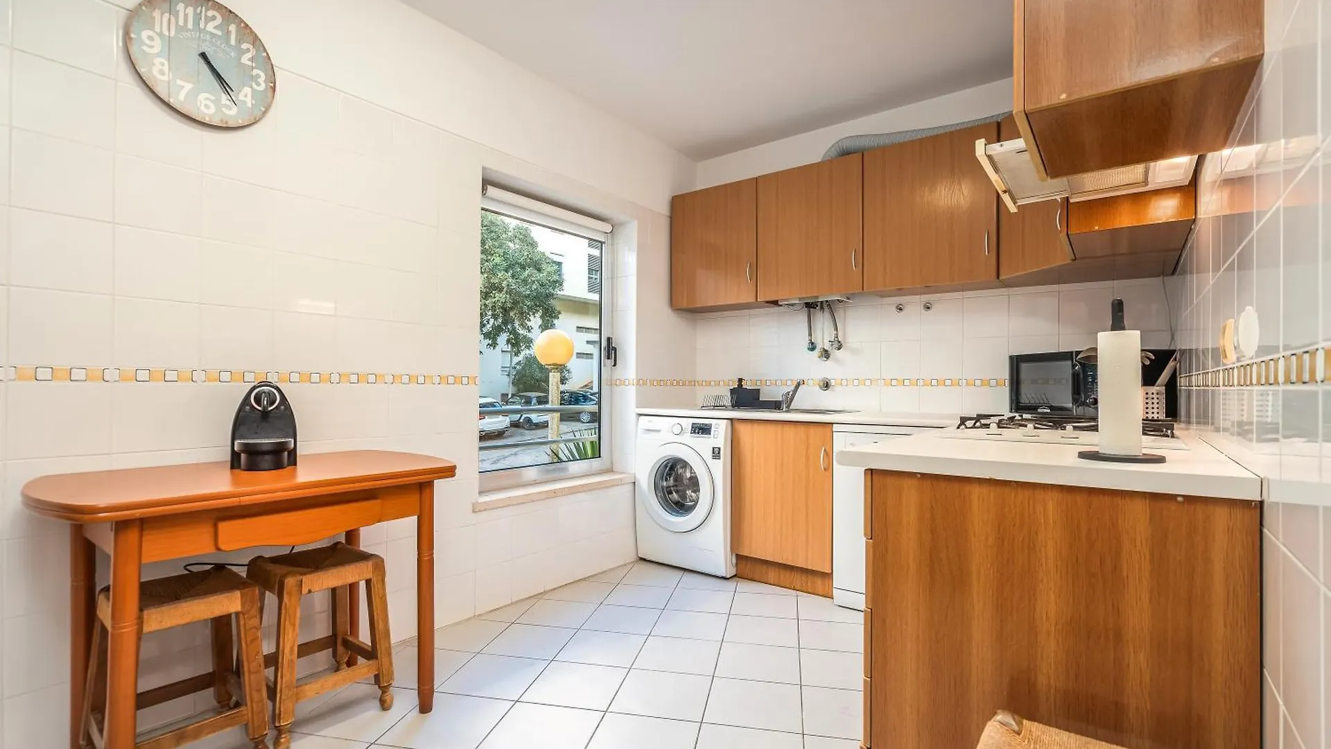 Sea Breeze Apartment Portimao