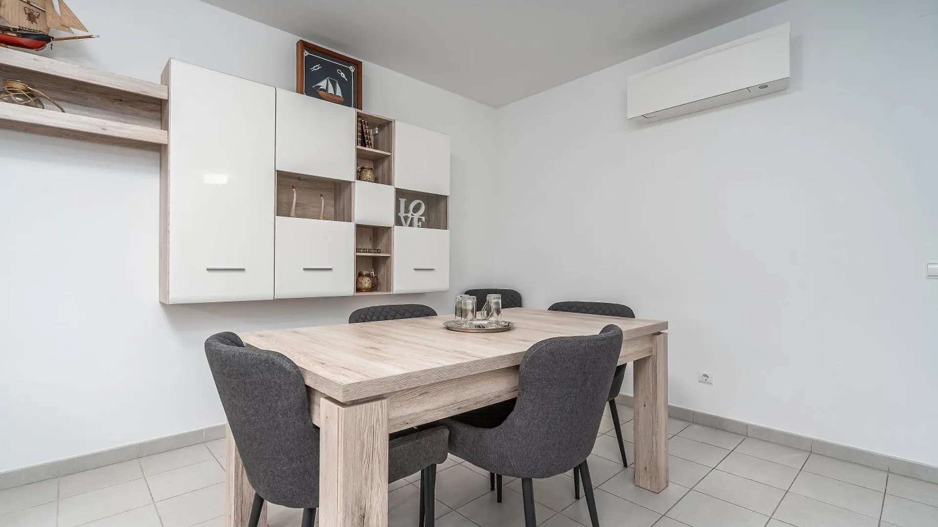 Sea Breeze Apartment Portimao