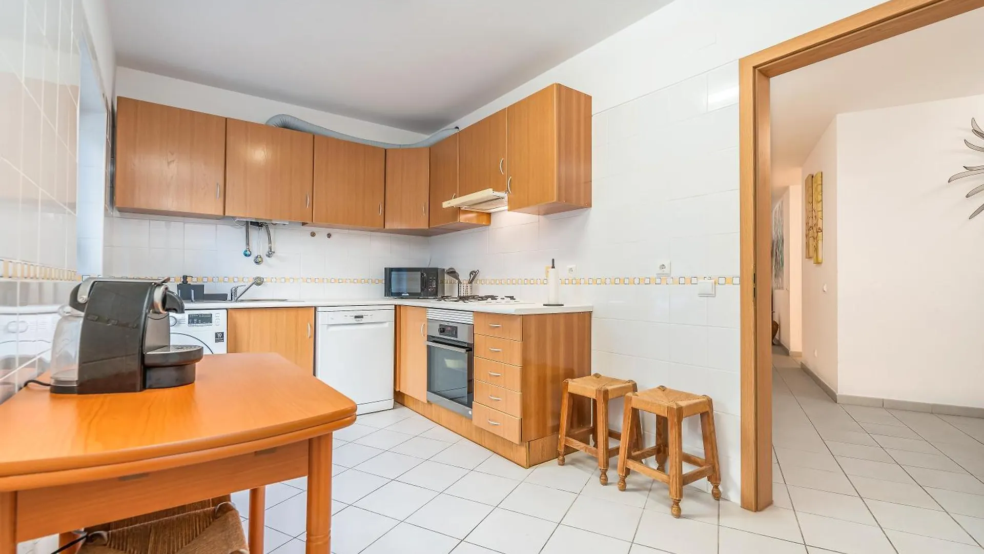 Sea Breeze Apartment Portimao