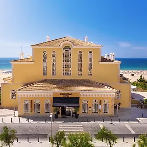 Ap Oriental - Adults Friendly Hotell
