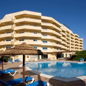 Turim Presidente Hotell