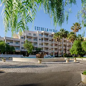 Turim Estrela Do Vau Lägenhetshotell