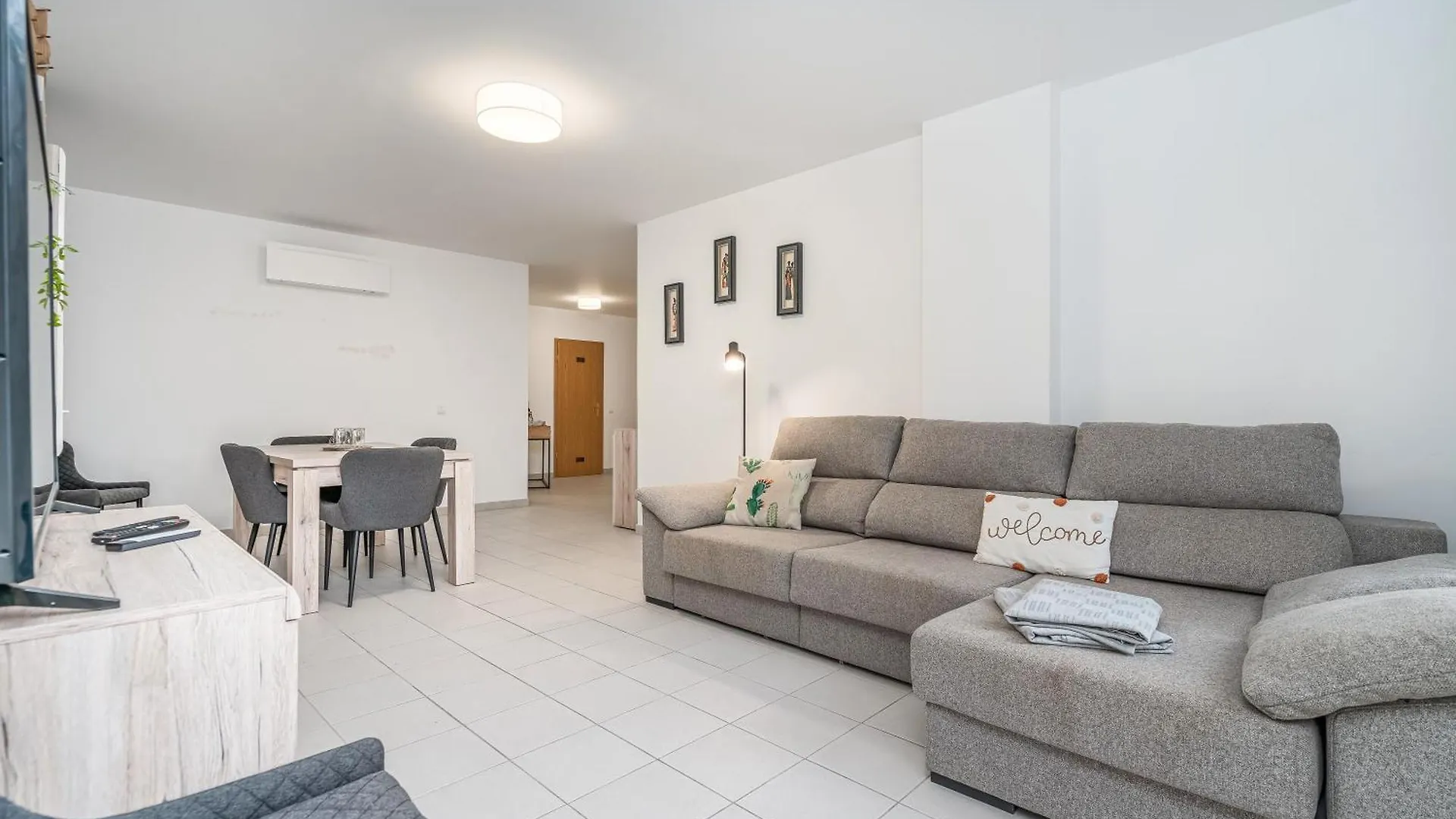 Sea Breeze Apartment Portimao 0*,